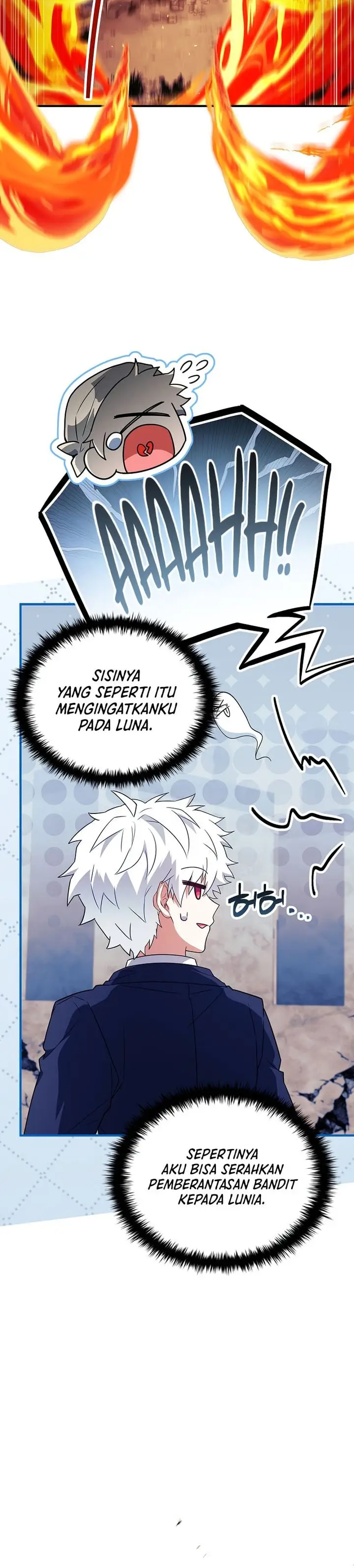 image-komik-the-legendary-hero-is-an-academy-honors-student-chapter-chapter-77-14/57