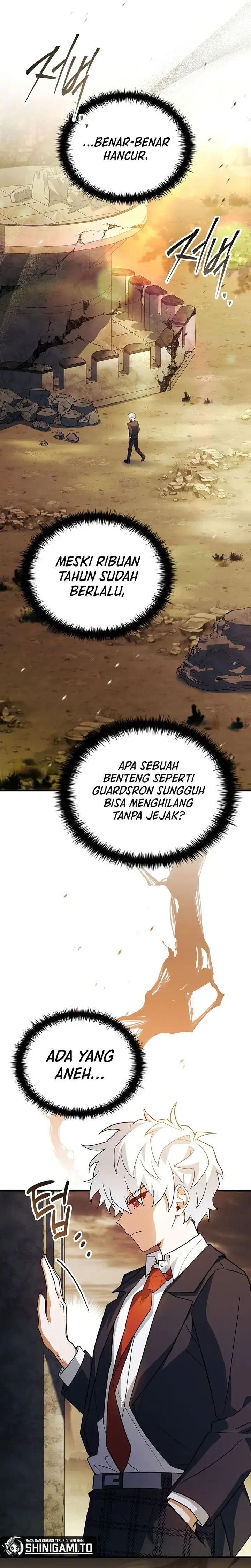 image-komik-the-legendary-hero-is-an-academy-honors-student-chapter-chapter-77-15/57