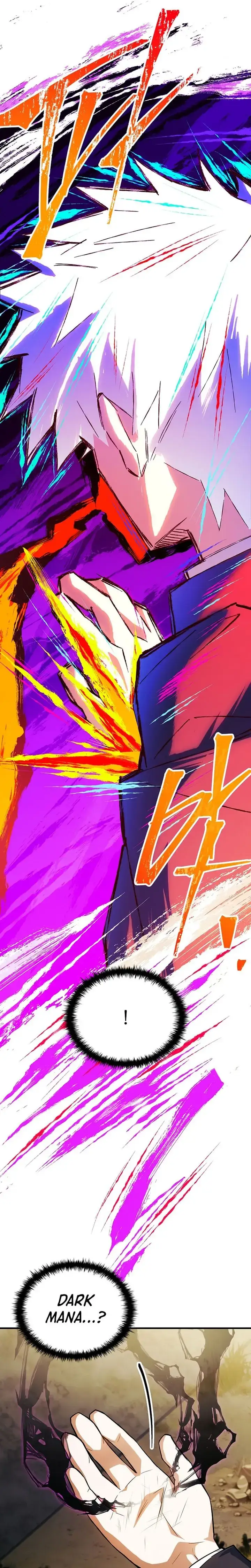 image-komik-the-legendary-hero-is-an-academy-honors-student-chapter-chapter-77-17/57