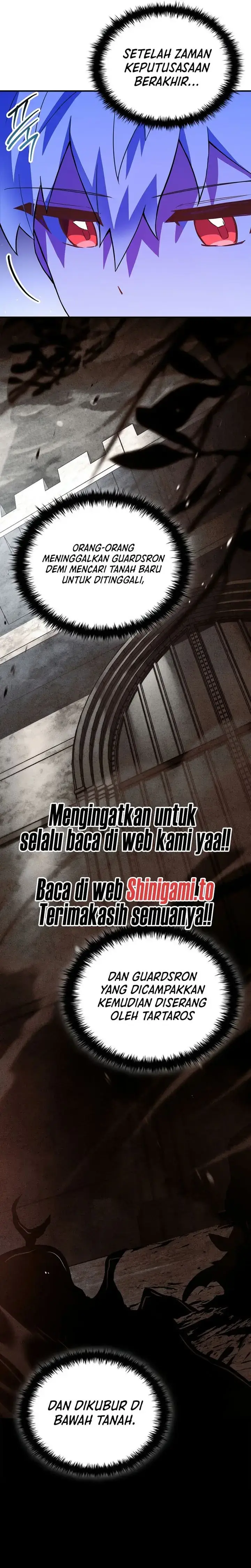 image-komik-the-legendary-hero-is-an-academy-honors-student-chapter-chapter-77-23/57