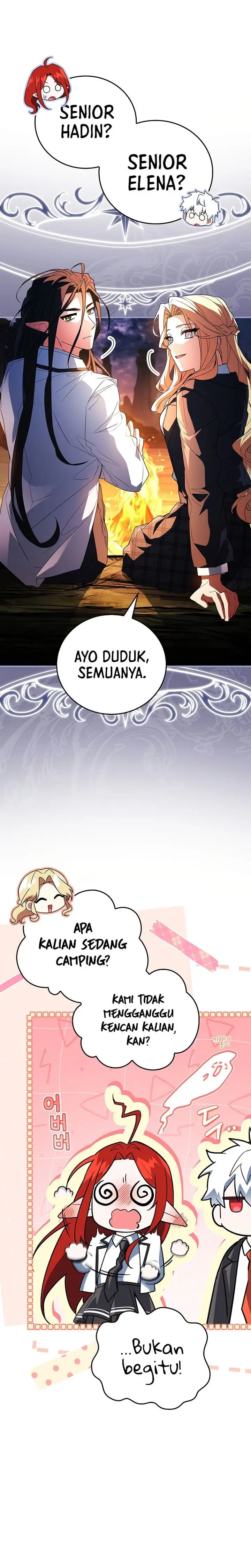 image-komik-the-legendary-hero-is-an-academy-honors-student-chapter-chapter-77-26/57
