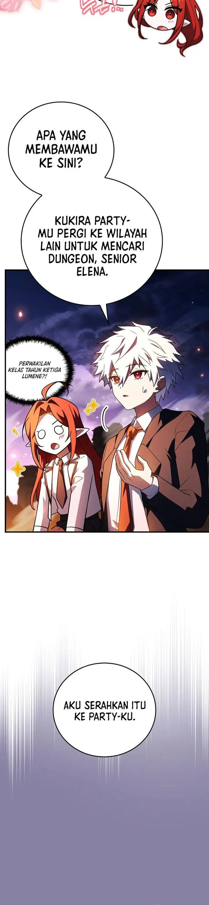 image-komik-the-legendary-hero-is-an-academy-honors-student-chapter-chapter-77-28/57