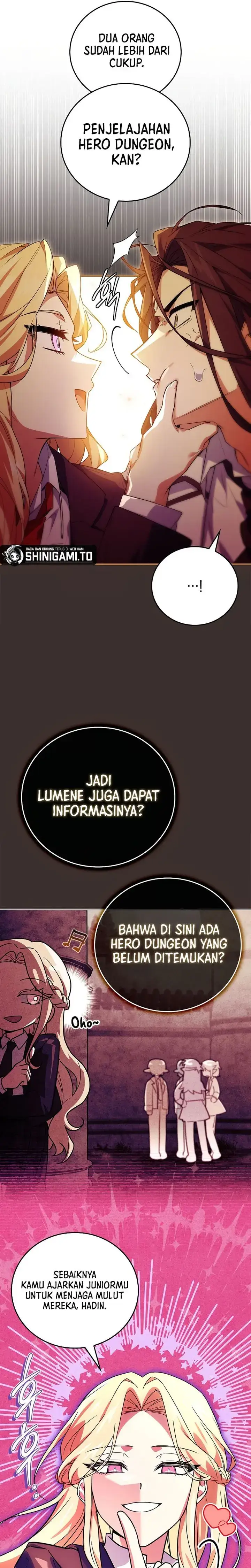 image-komik-the-legendary-hero-is-an-academy-honors-student-chapter-chapter-77-31/57