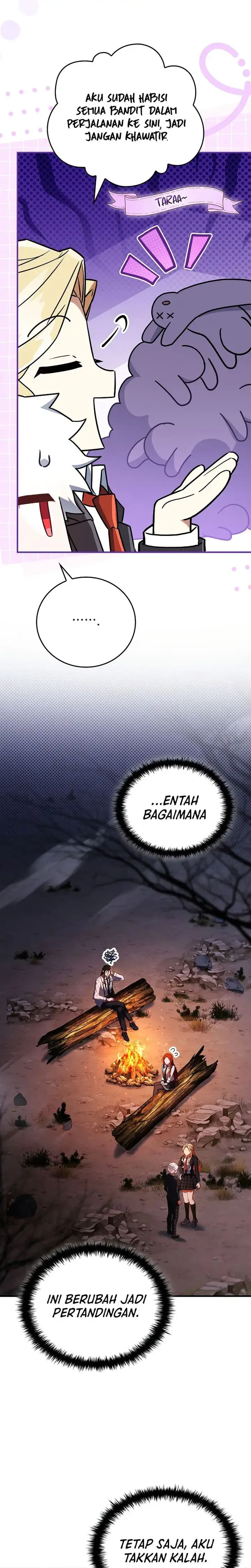 image-komik-the-legendary-hero-is-an-academy-honors-student-chapter-chapter-77-33/57
