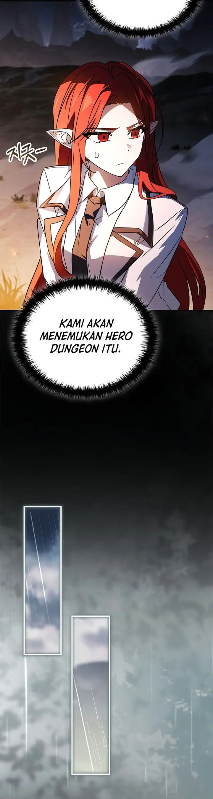 image-komik-the-legendary-hero-is-an-academy-honors-student-chapter-chapter-77-34/57