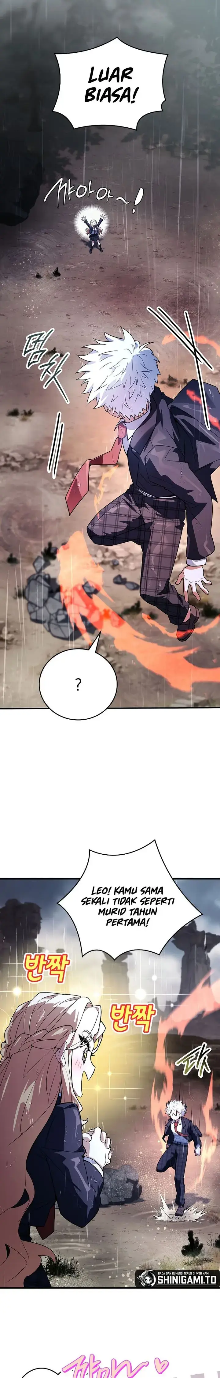 image-komik-the-legendary-hero-is-an-academy-honors-student-chapter-chapter-77-35/57