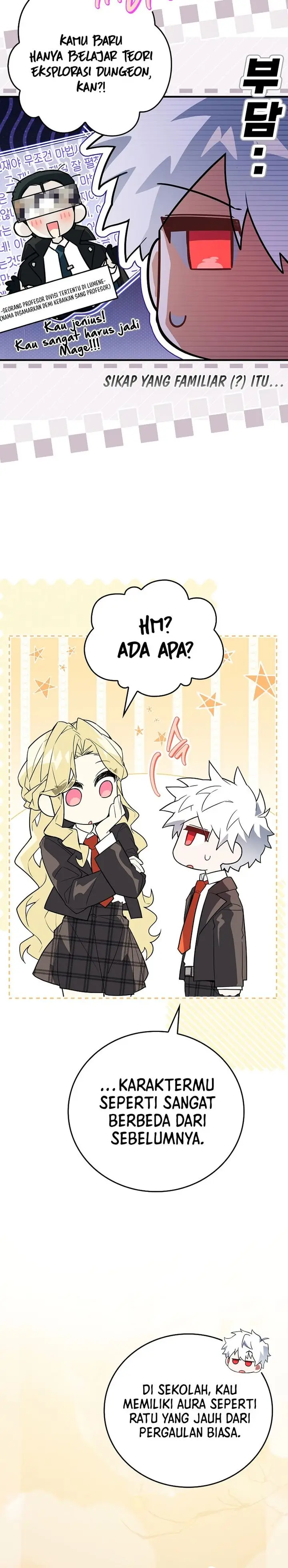 image-komik-the-legendary-hero-is-an-academy-honors-student-chapter-chapter-77-36/57