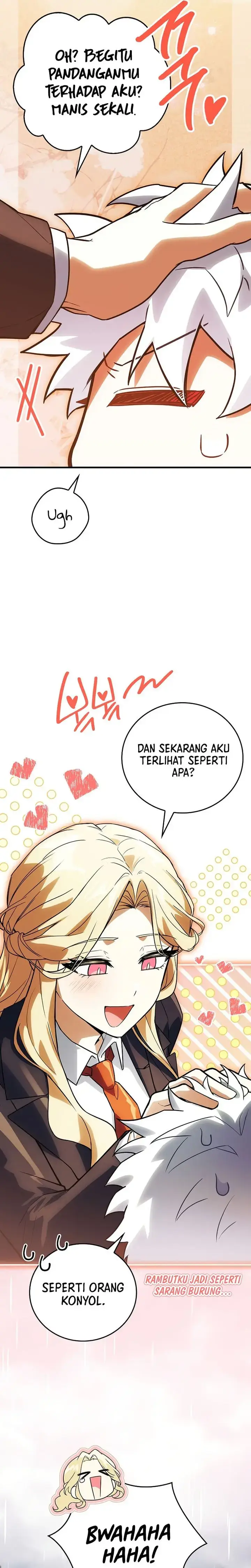 image-komik-the-legendary-hero-is-an-academy-honors-student-chapter-chapter-77-37/57