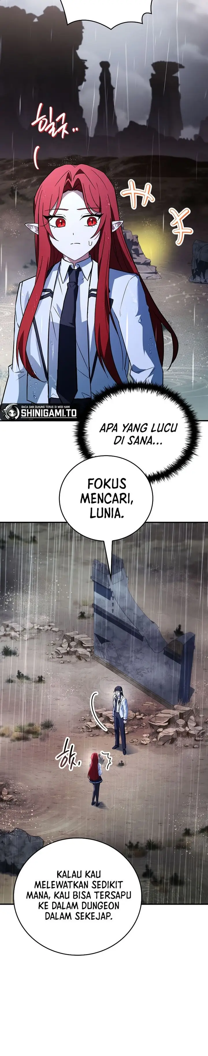 image-komik-the-legendary-hero-is-an-academy-honors-student-chapter-chapter-77-38/57