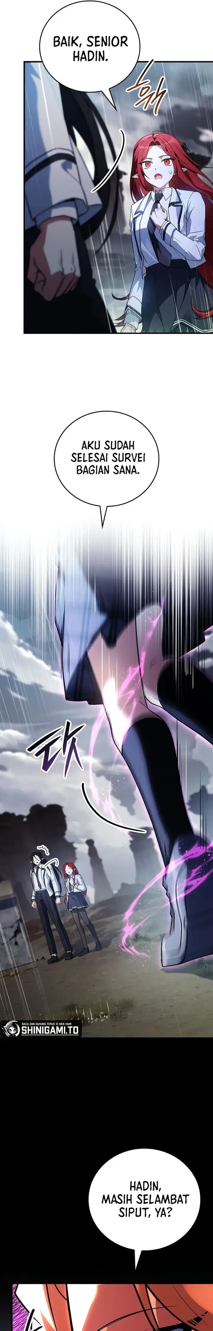 image-komik-the-legendary-hero-is-an-academy-honors-student-chapter-chapter-77-39/57
