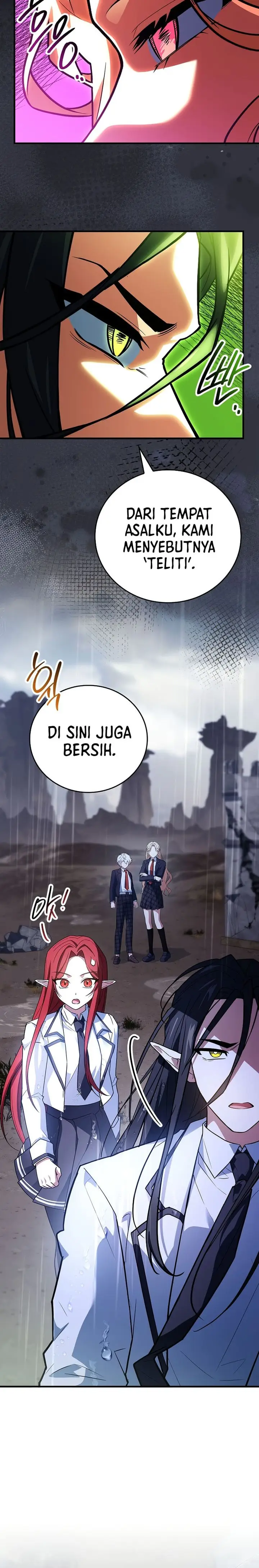 image-komik-the-legendary-hero-is-an-academy-honors-student-chapter-chapter-77-40/57