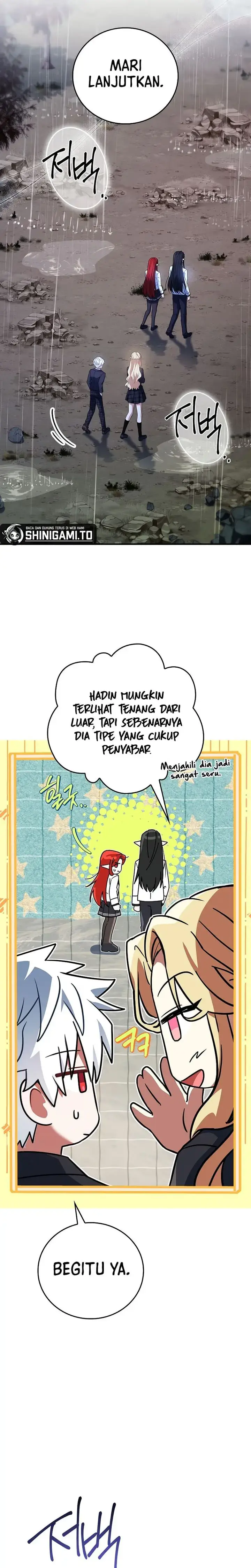 image-komik-the-legendary-hero-is-an-academy-honors-student-chapter-chapter-77-41/57