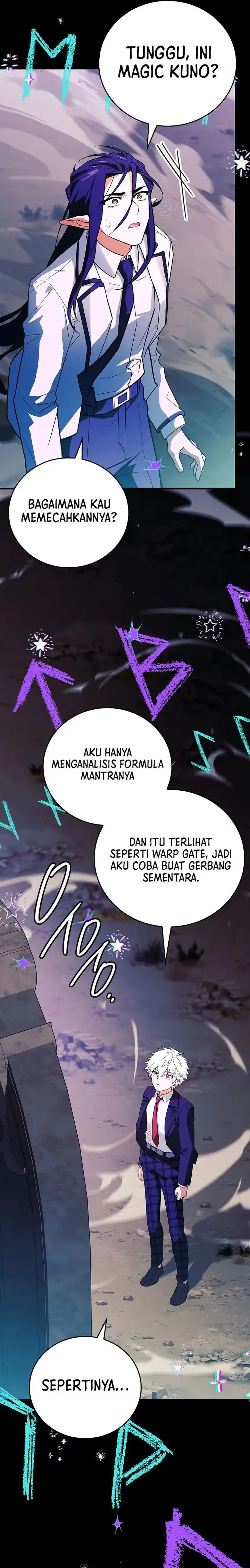 image-komik-the-legendary-hero-is-an-academy-honors-student-chapter-chapter-77-49/57