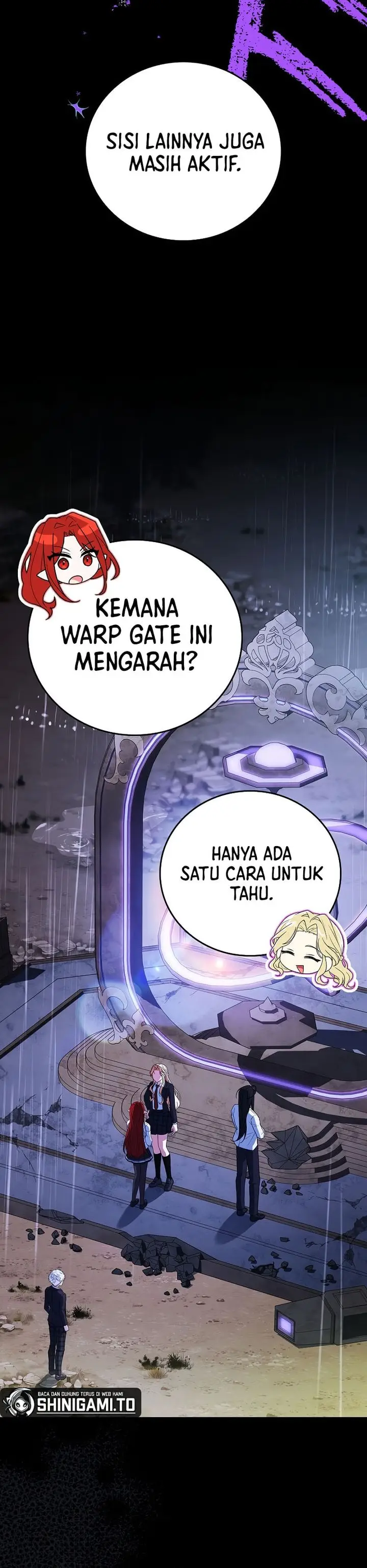 image-komik-the-legendary-hero-is-an-academy-honors-student-chapter-chapter-77-50/57