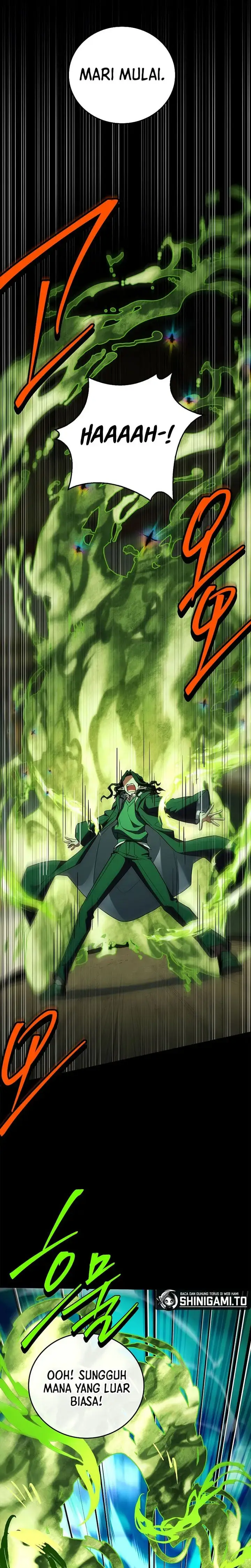 image-komik-the-legendary-hero-is-an-academy-honors-student-chapter-chapter-79-3/55