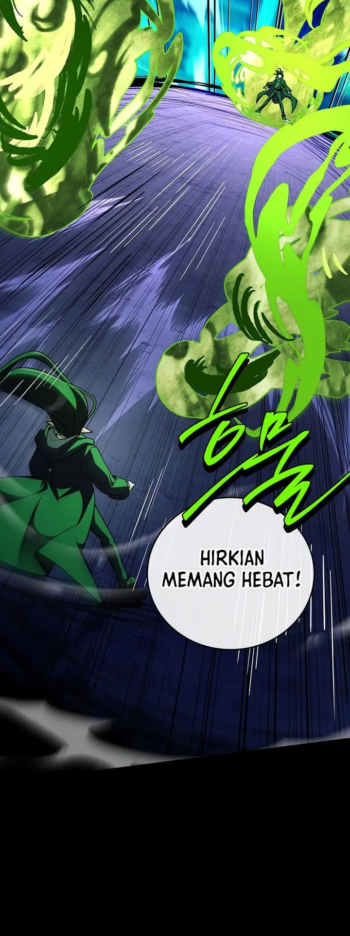 image-komik-the-legendary-hero-is-an-academy-honors-student-chapter-chapter-79-4/55