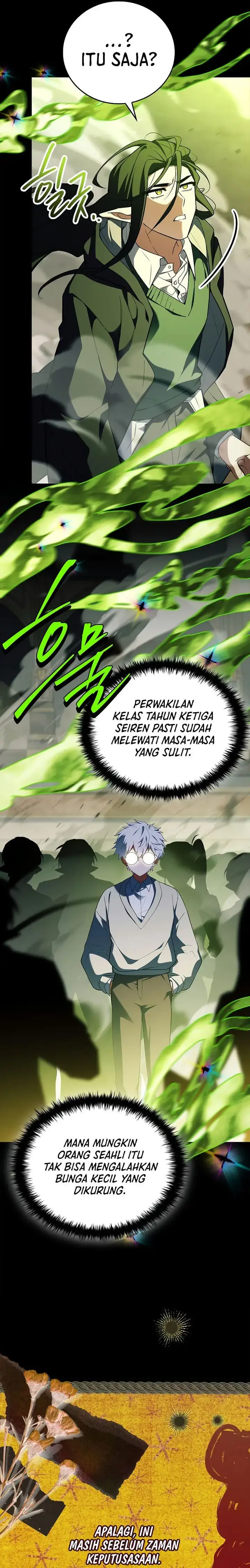 image-komik-the-legendary-hero-is-an-academy-honors-student-chapter-chapter-79-5/55