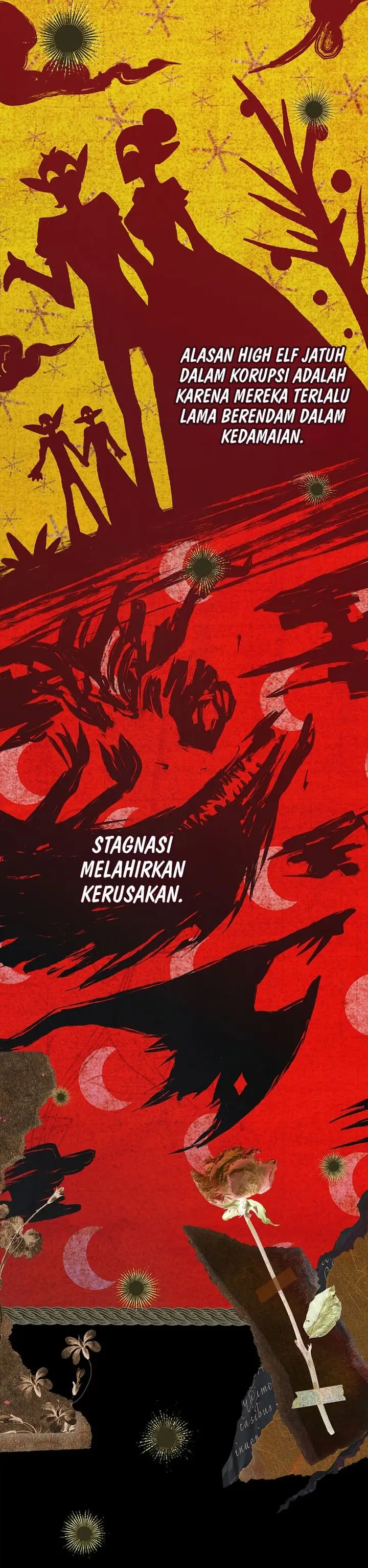 image-komik-the-legendary-hero-is-an-academy-honors-student-chapter-chapter-79-6/55