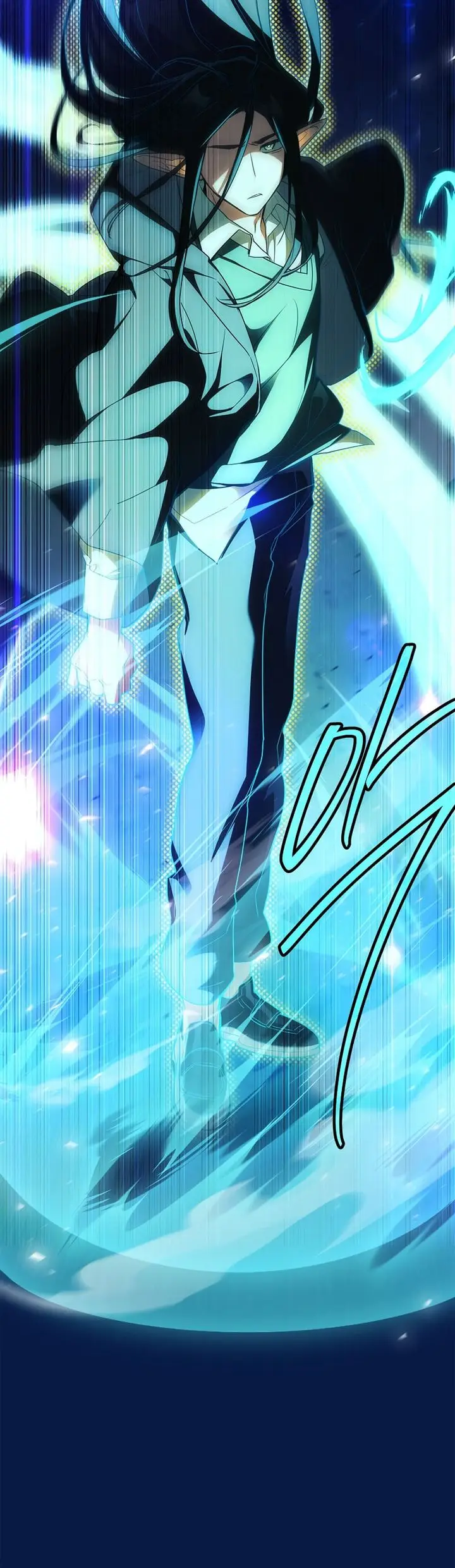 image-komik-the-legendary-hero-is-an-academy-honors-student-chapter-chapter-79-8/55