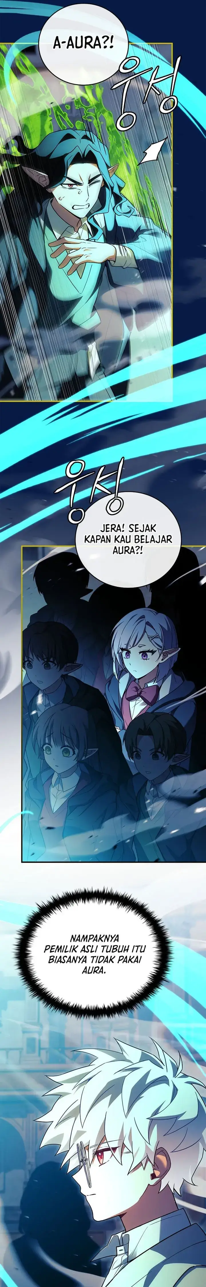 image-komik-the-legendary-hero-is-an-academy-honors-student-chapter-chapter-79-9/55