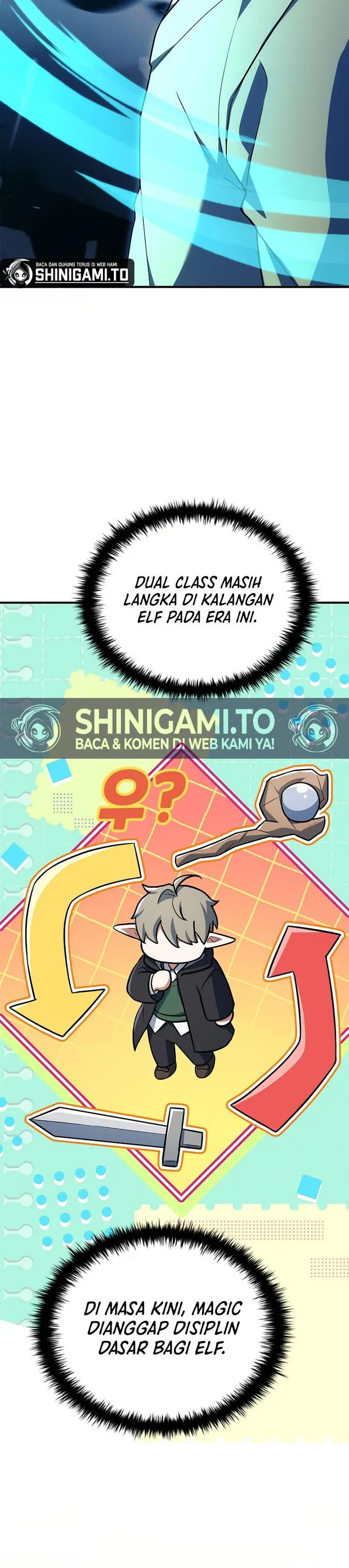image-komik-the-legendary-hero-is-an-academy-honors-student-chapter-chapter-79-10/55