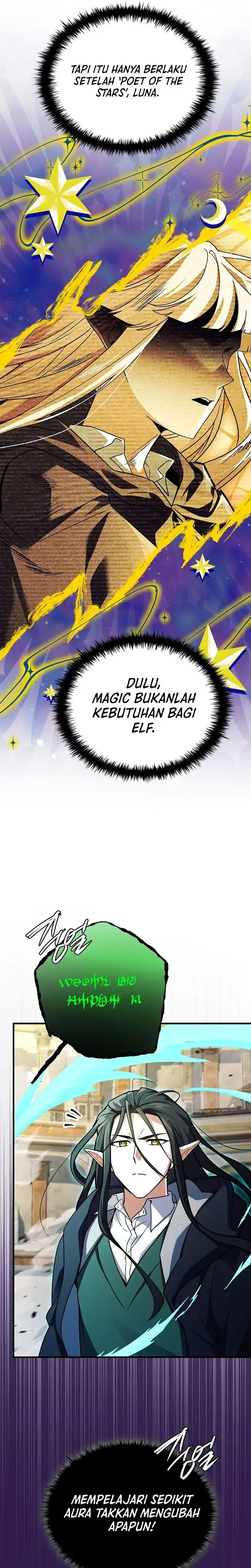 image-komik-the-legendary-hero-is-an-academy-honors-student-chapter-chapter-79-11/55