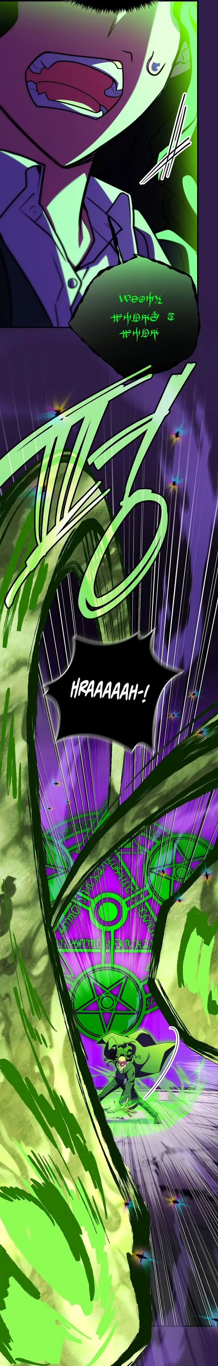 image-komik-the-legendary-hero-is-an-academy-honors-student-chapter-chapter-79-12/55