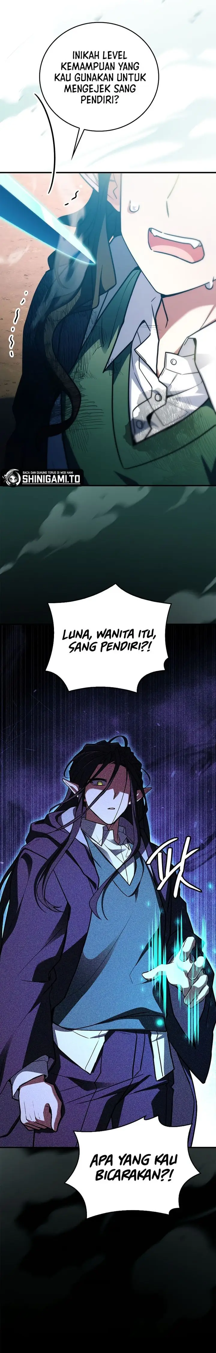 image-komik-the-legendary-hero-is-an-academy-honors-student-chapter-chapter-79-17/55