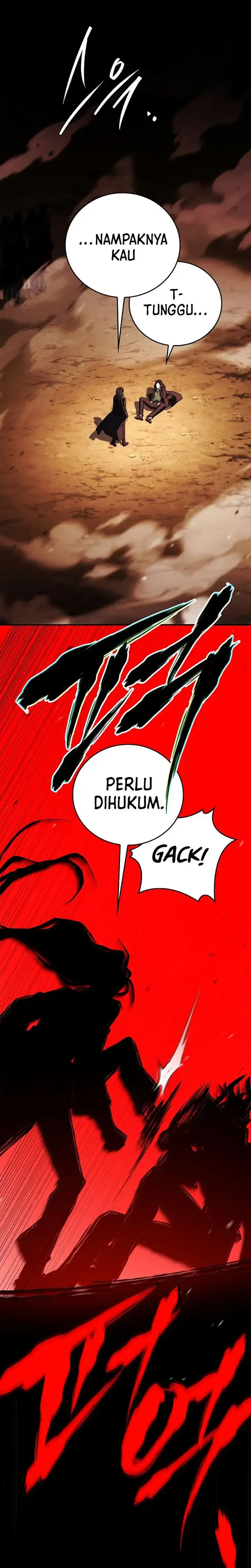 image-komik-the-legendary-hero-is-an-academy-honors-student-chapter-chapter-79-18/55