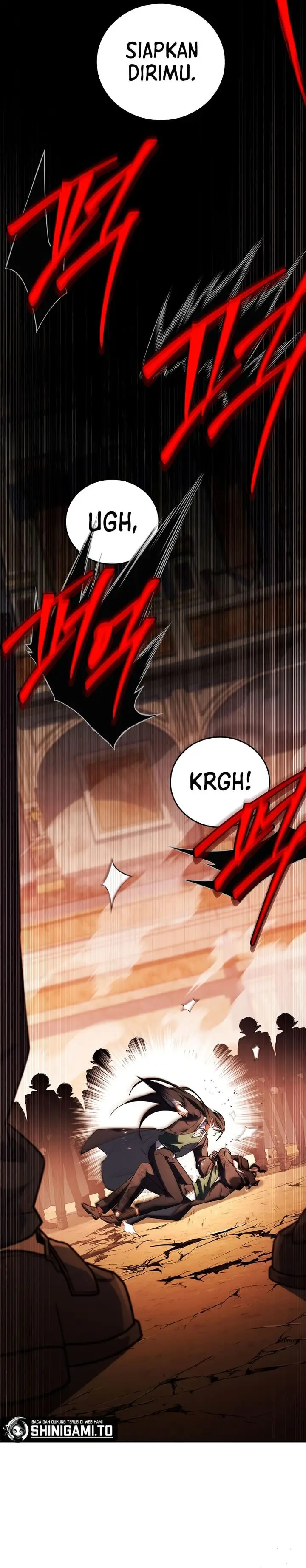 image-komik-the-legendary-hero-is-an-academy-honors-student-chapter-chapter-79-19/55