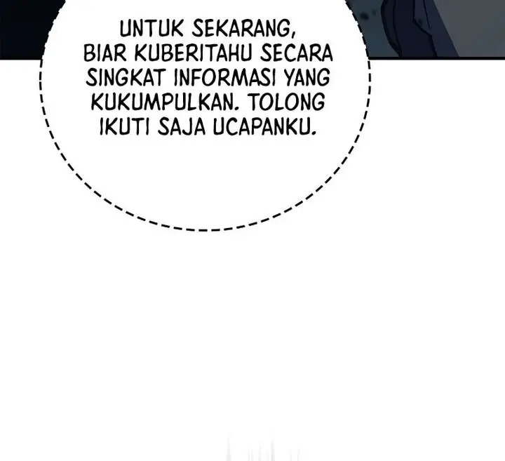 image-komik-the-legendary-hero-is-an-academy-honors-student-chapter-chapter-79-23/55