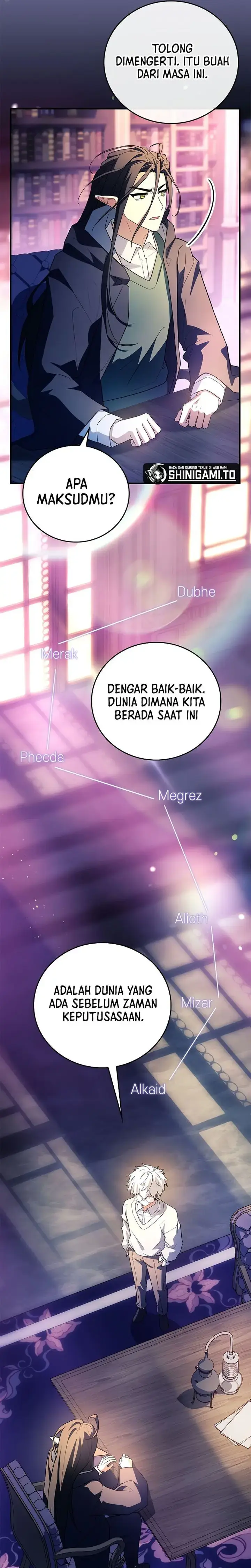 image-komik-the-legendary-hero-is-an-academy-honors-student-chapter-chapter-79-30/55