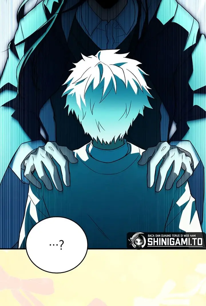 image-komik-the-legendary-hero-is-an-academy-honors-student-chapter-chapter-79-33/55