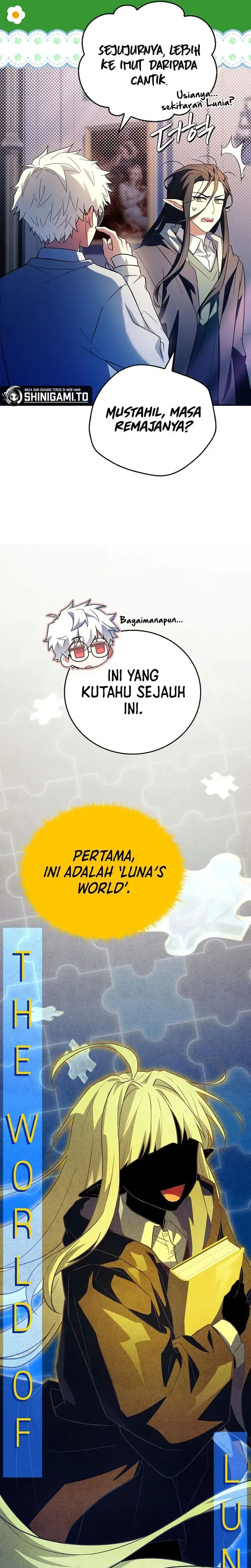 image-komik-the-legendary-hero-is-an-academy-honors-student-chapter-chapter-79-36/55