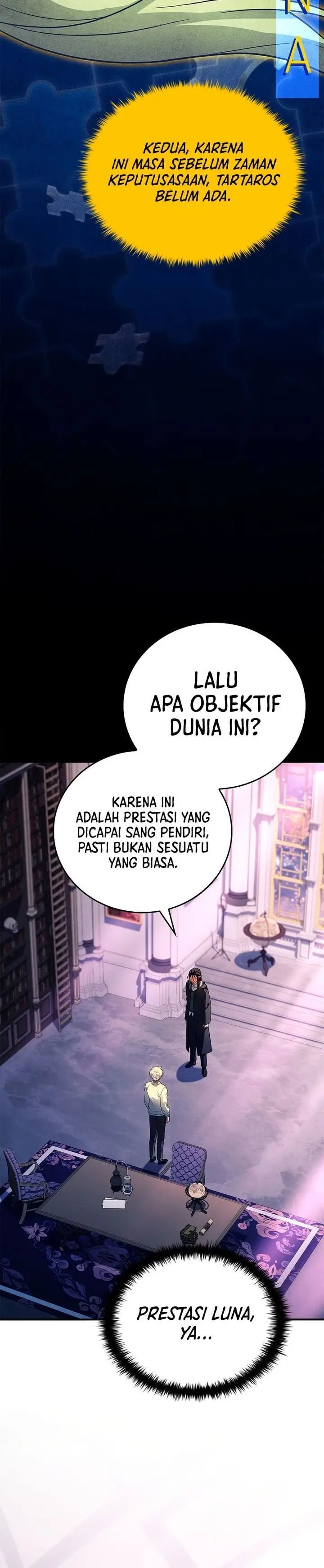 image-komik-the-legendary-hero-is-an-academy-honors-student-chapter-chapter-79-37/55