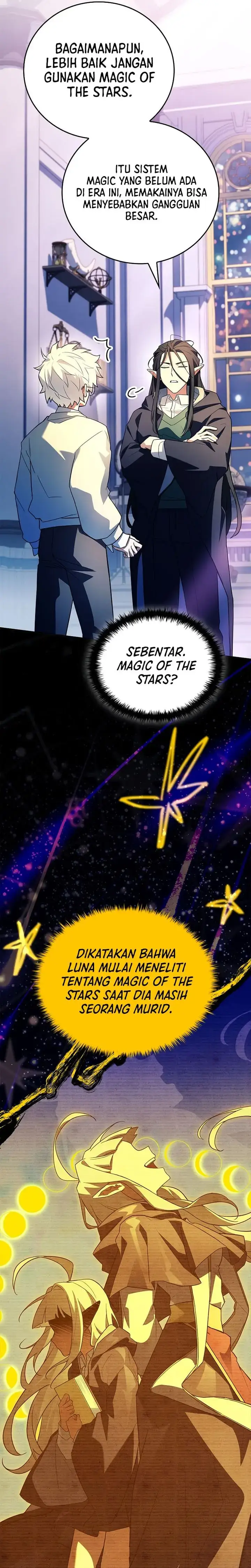 image-komik-the-legendary-hero-is-an-academy-honors-student-chapter-chapter-79-38/55