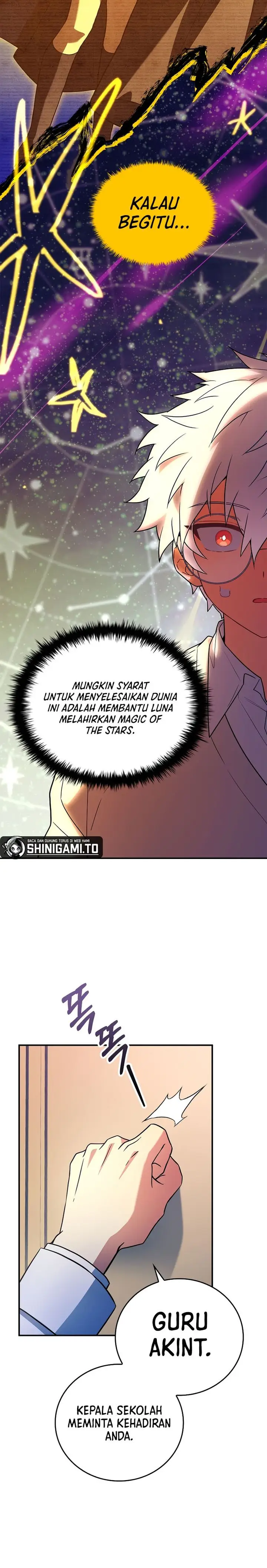 image-komik-the-legendary-hero-is-an-academy-honors-student-chapter-chapter-79-39/55