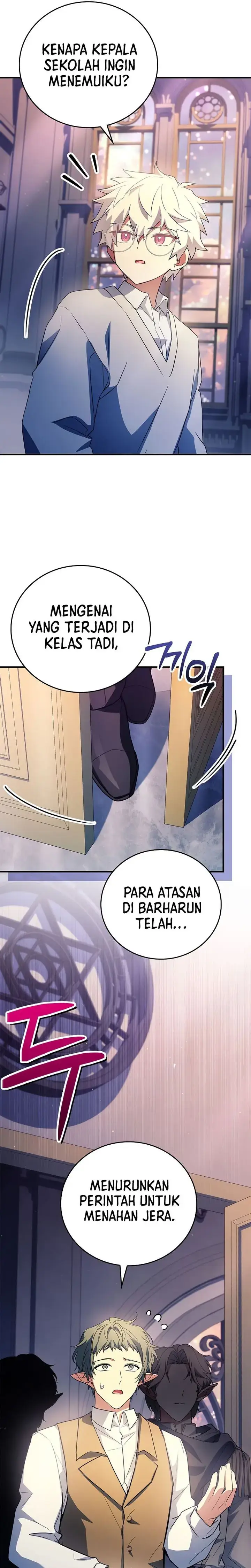 image-komik-the-legendary-hero-is-an-academy-honors-student-chapter-chapter-79-40/55