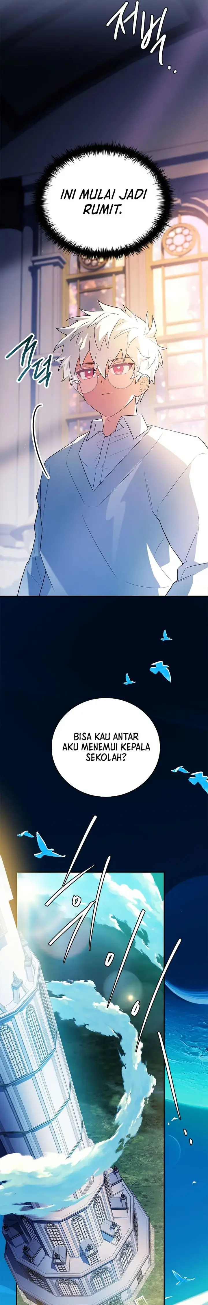 image-komik-the-legendary-hero-is-an-academy-honors-student-chapter-chapter-79-42/55
