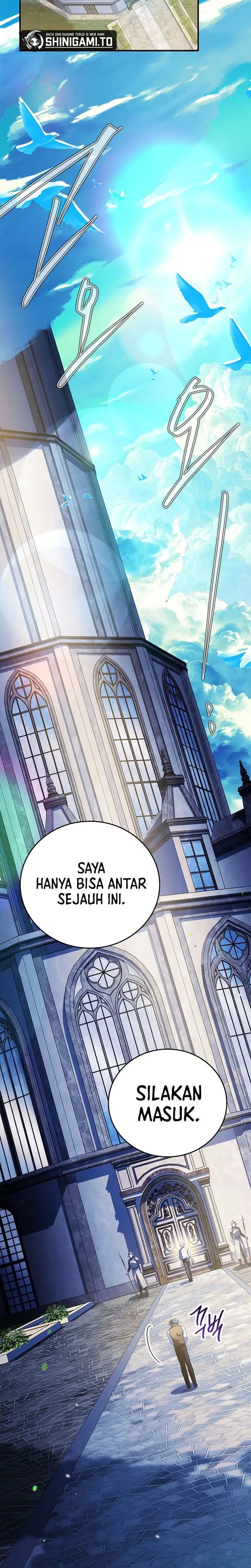 image-komik-the-legendary-hero-is-an-academy-honors-student-chapter-chapter-79-43/55