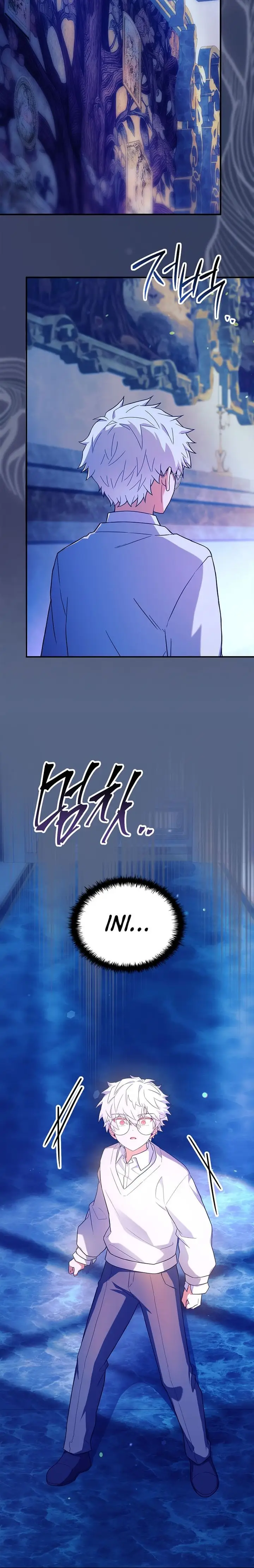 image-komik-the-legendary-hero-is-an-academy-honors-student-chapter-chapter-79-46/55