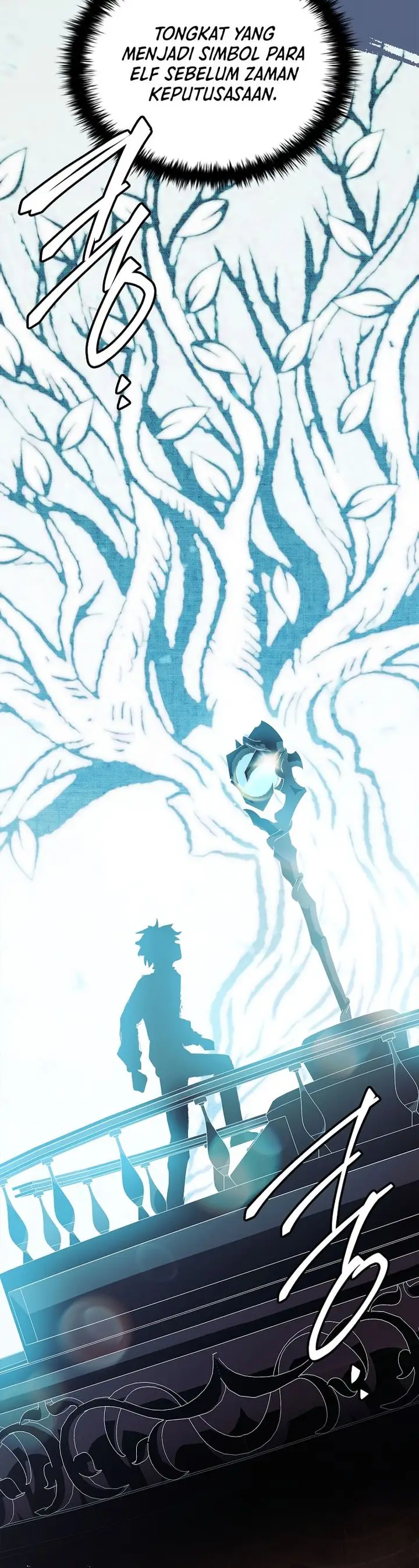 image-komik-the-legendary-hero-is-an-academy-honors-student-chapter-chapter-79-48/55