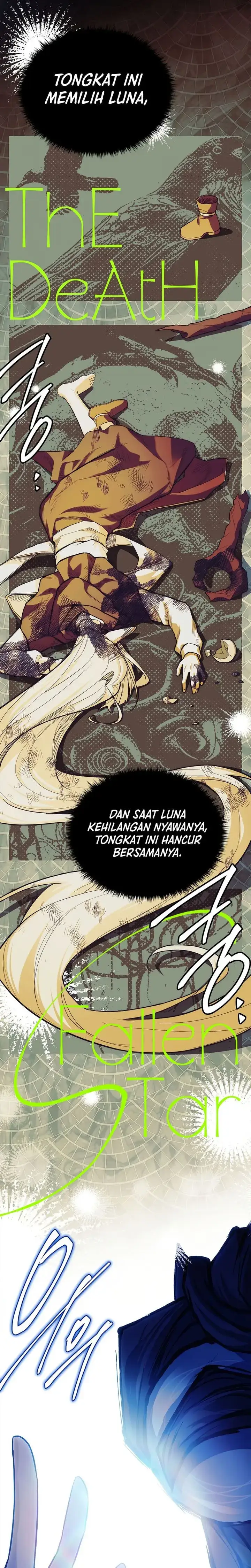 image-komik-the-legendary-hero-is-an-academy-honors-student-chapter-chapter-79-49/55