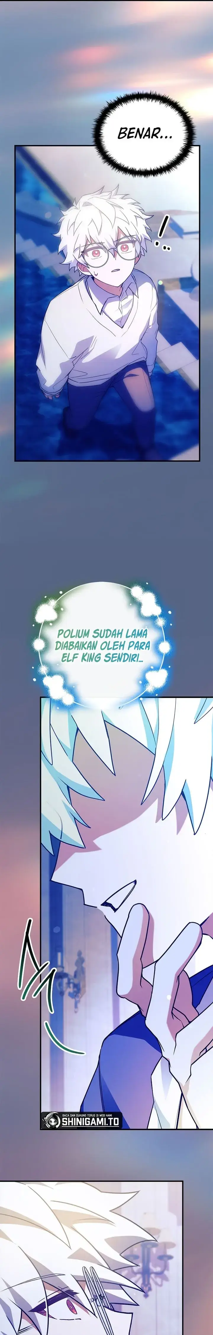 image-komik-the-legendary-hero-is-an-academy-honors-student-chapter-chapter-79-51/55