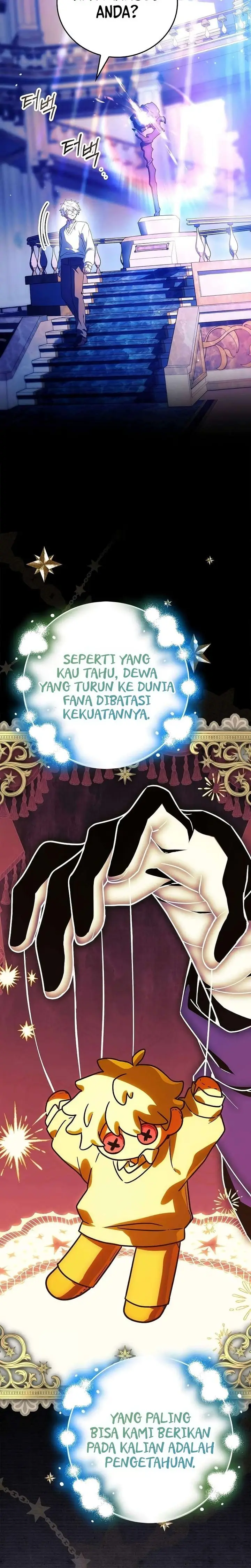 image-komik-the-legendary-hero-is-an-academy-honors-student-chapter-chapter-80-7/48