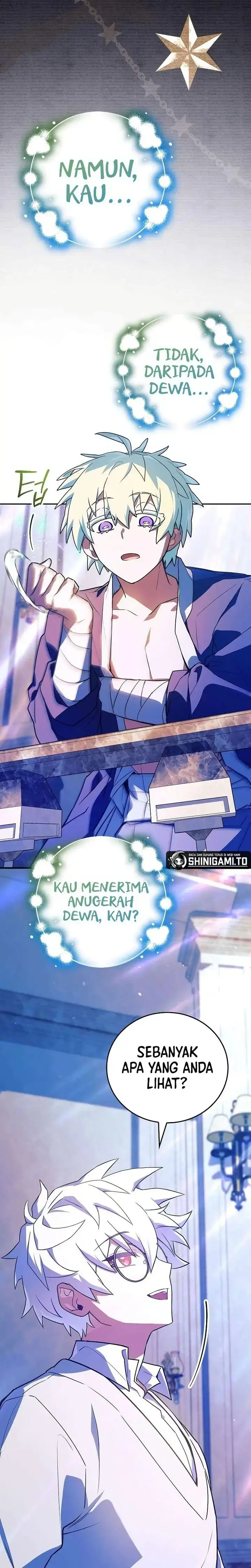 image-komik-the-legendary-hero-is-an-academy-honors-student-chapter-chapter-80-8/48