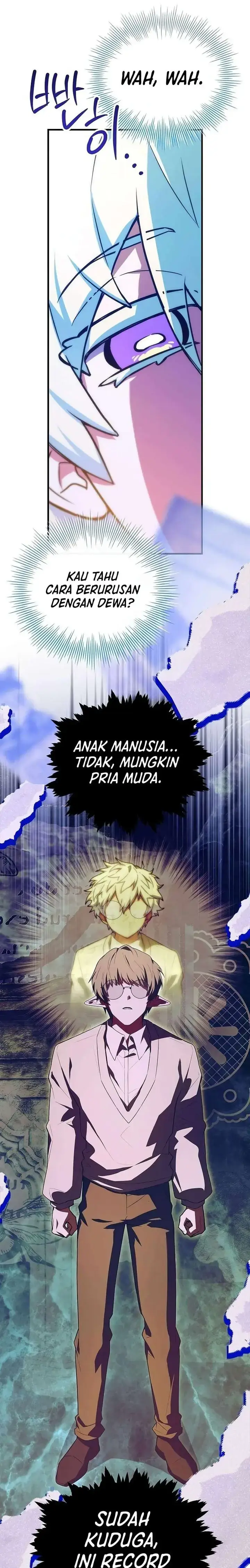 image-komik-the-legendary-hero-is-an-academy-honors-student-chapter-chapter-80-10/48