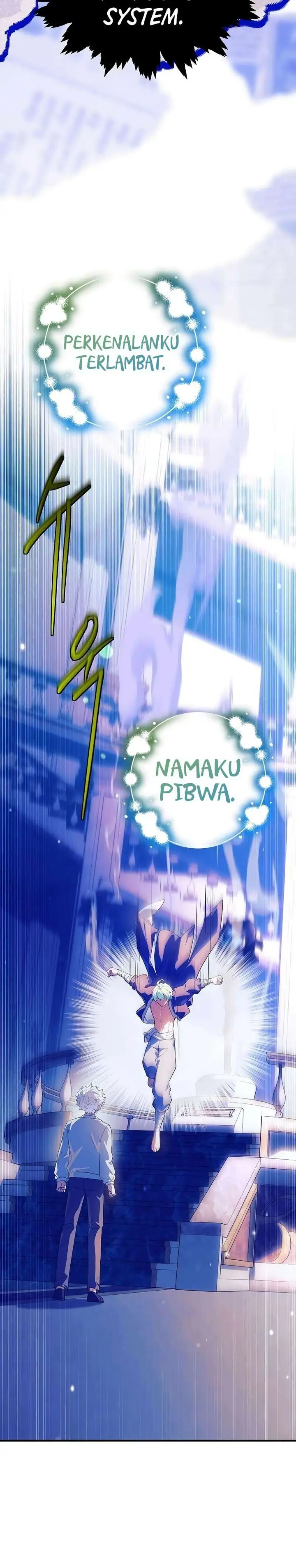 image-komik-the-legendary-hero-is-an-academy-honors-student-chapter-chapter-80-11/48