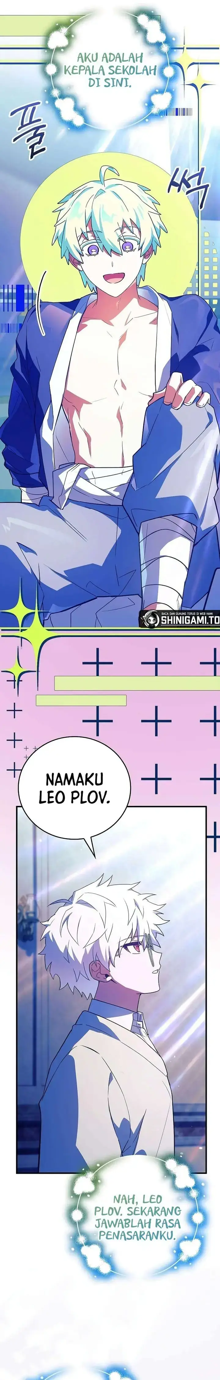 image-komik-the-legendary-hero-is-an-academy-honors-student-chapter-chapter-80-12/48
