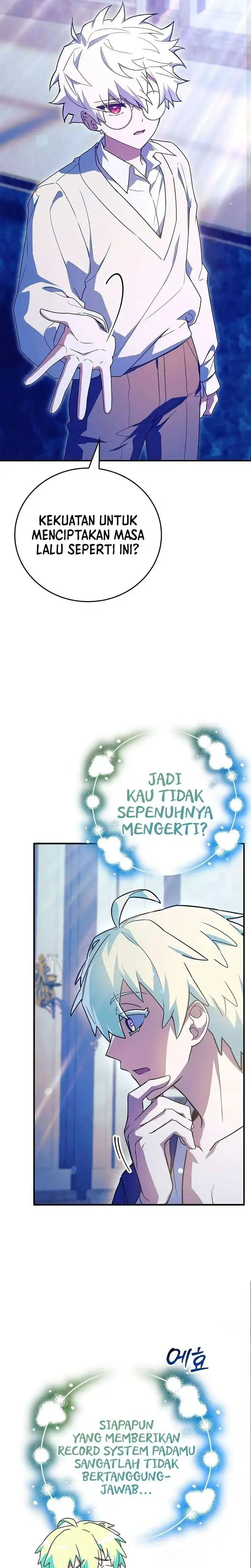 image-komik-the-legendary-hero-is-an-academy-honors-student-chapter-chapter-80-14/48